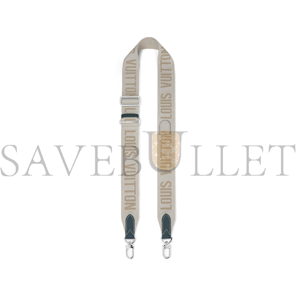 LOUIS VUITTON WEEKEND TOTE NM M22537 (43*34*17.5cm) LOUIS VUITTON WEEKEND TOTE NM M22537 (43*34*17.5cm)